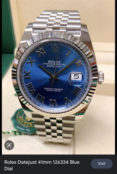 best websites to buy rolex|reputable online rolex dealers.